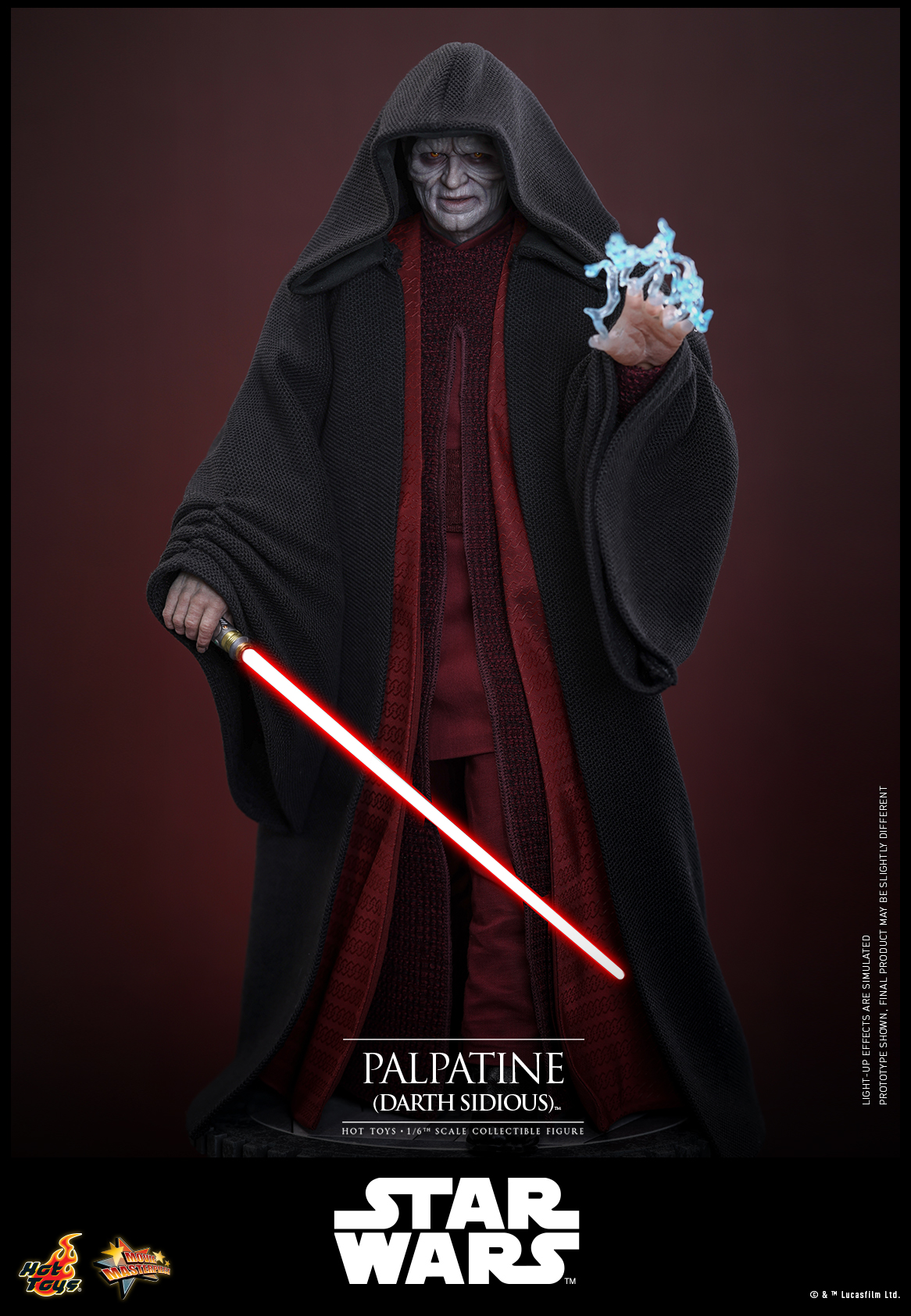 Hot Toys – Star Wars EP3 - Palpatine (Darth Sidious)_PR2.jpg